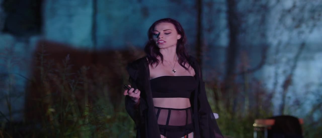Coven 2020