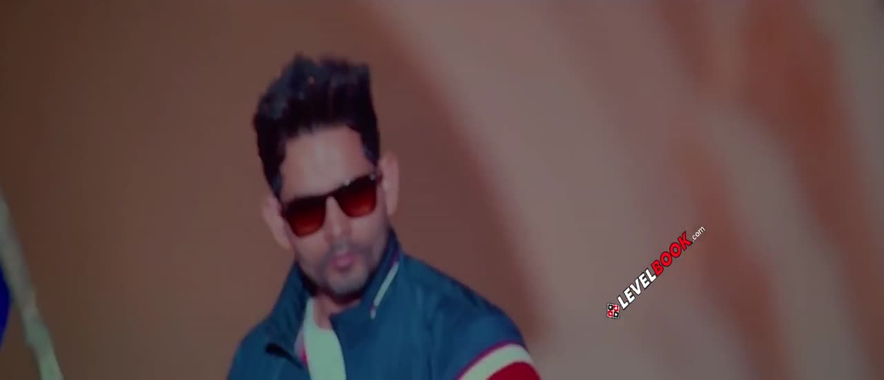 Gabru Gang 2024