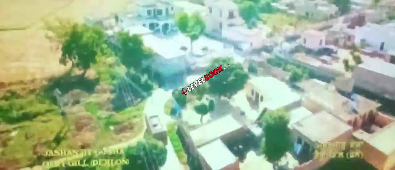 Jaspal 2024