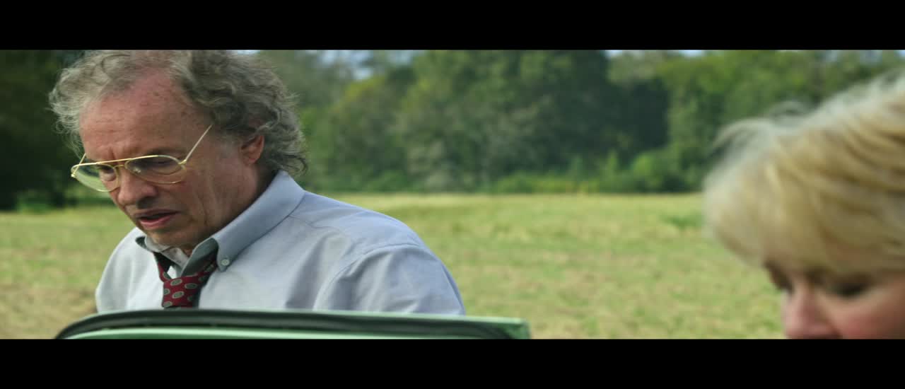 Jeepers Creepers Reborn 2022
