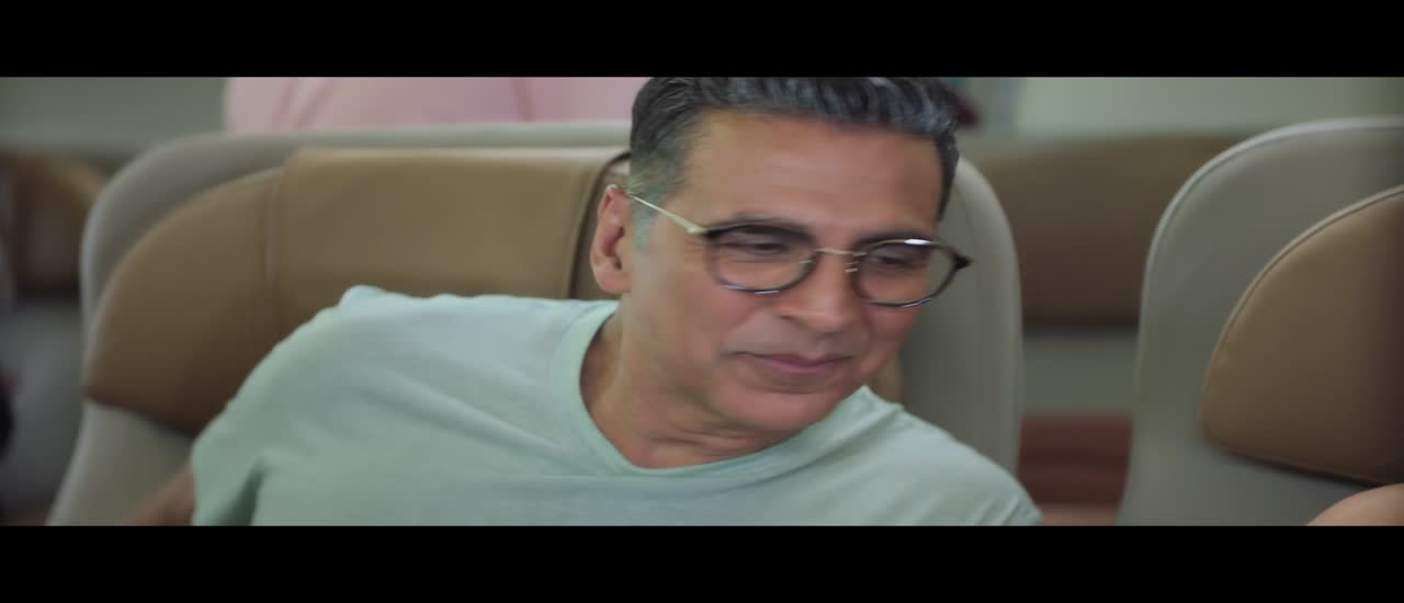 Khel Khel Mein 2024
