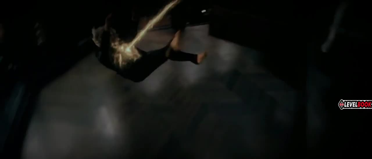 Madame Web 2024