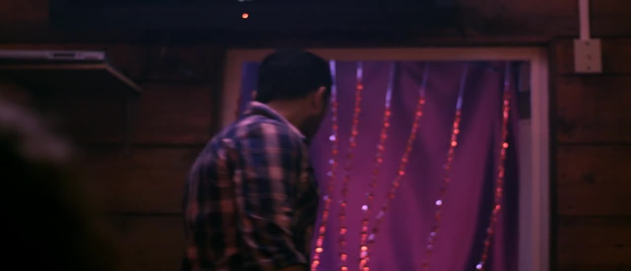Relentless 2018 Dubbed in Hindi