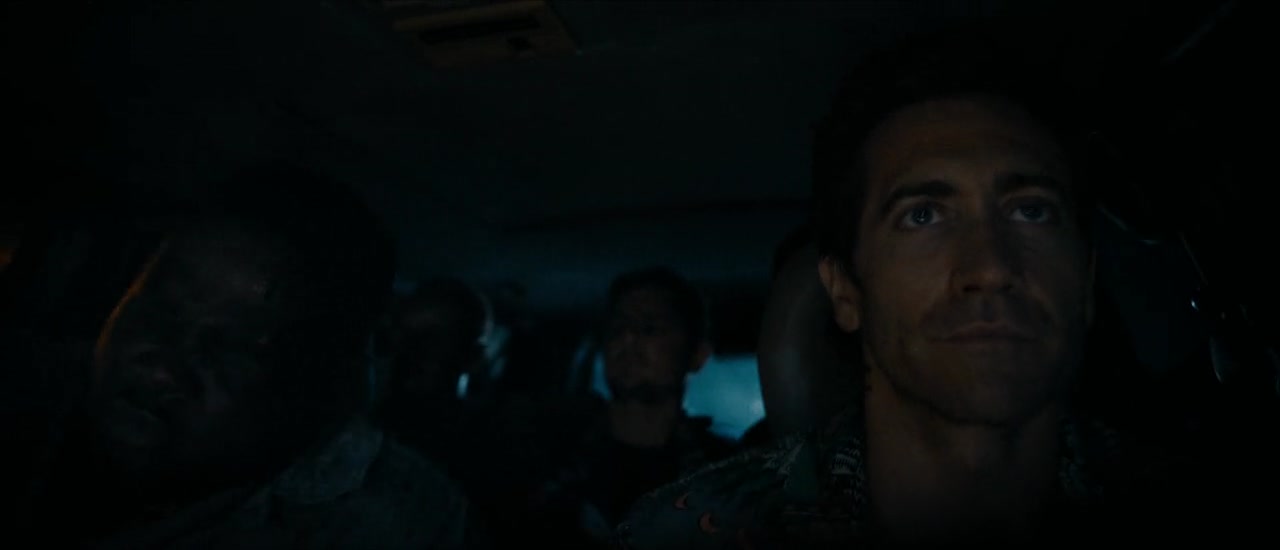 Road House 2024