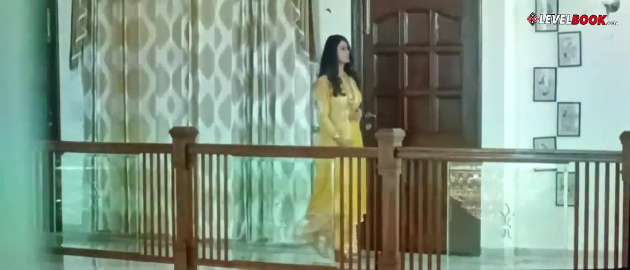Tabaahi Reloaded 2024 Punjabi