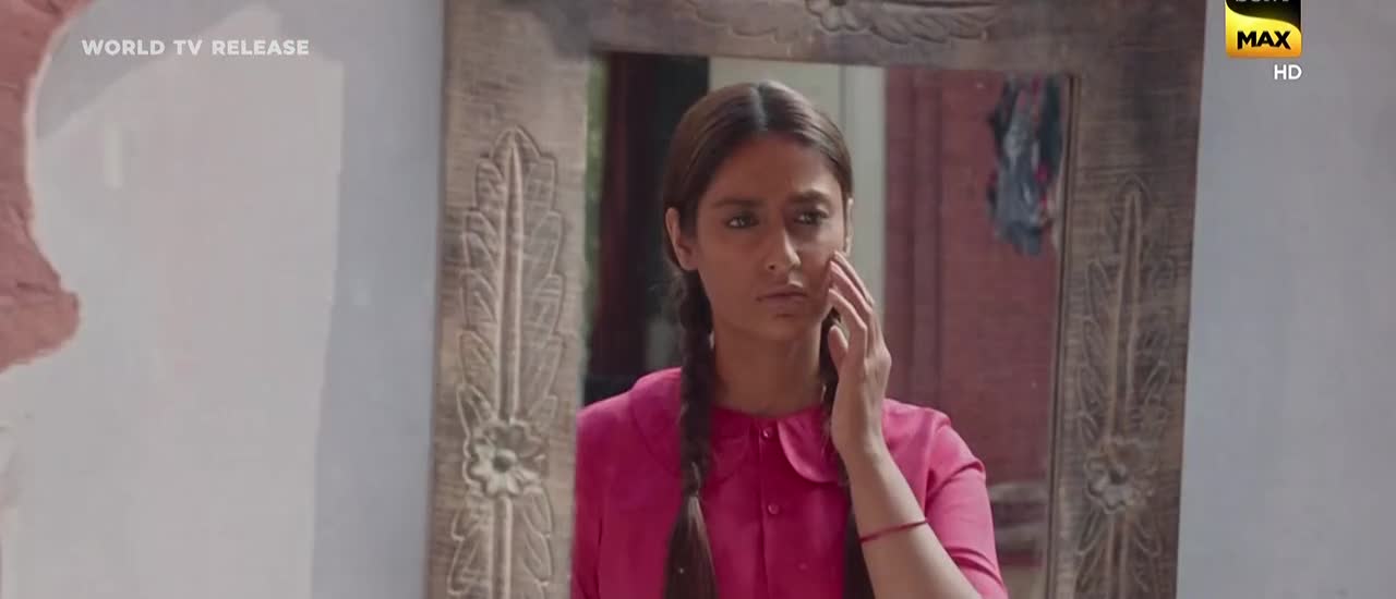 Tera Kya Hoga Lovely 2024