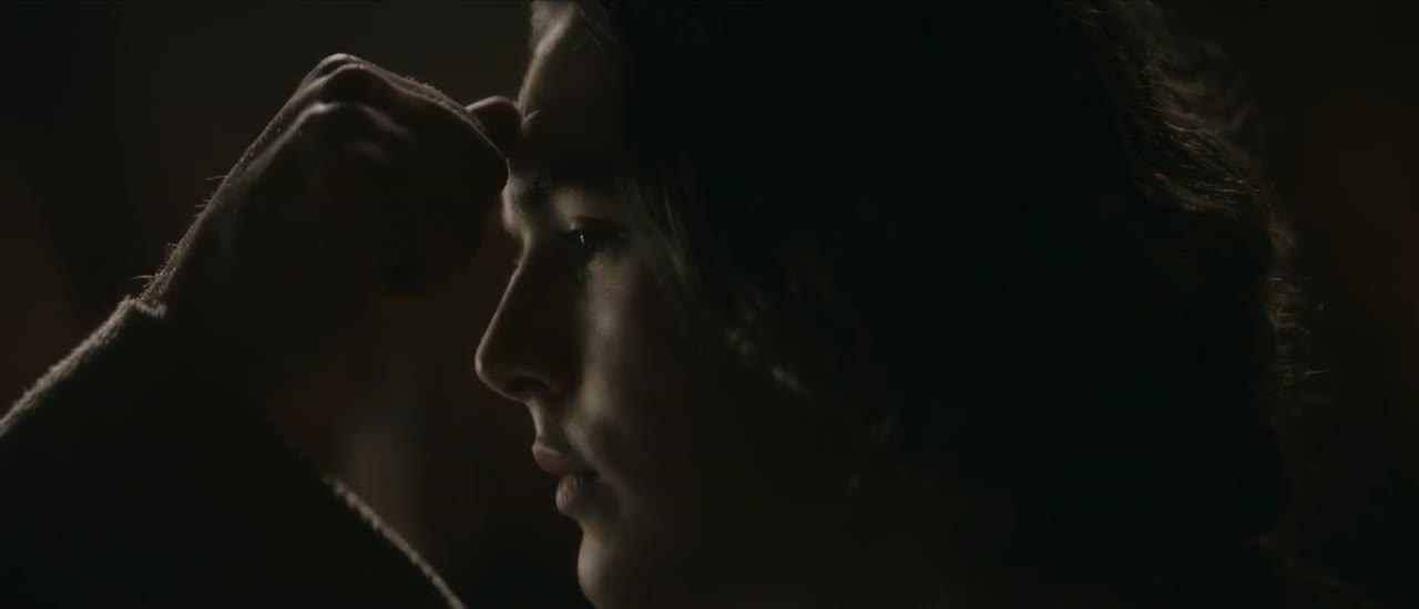 The Last Kingdom Seven Kings Must Die 2023 in Hindi
