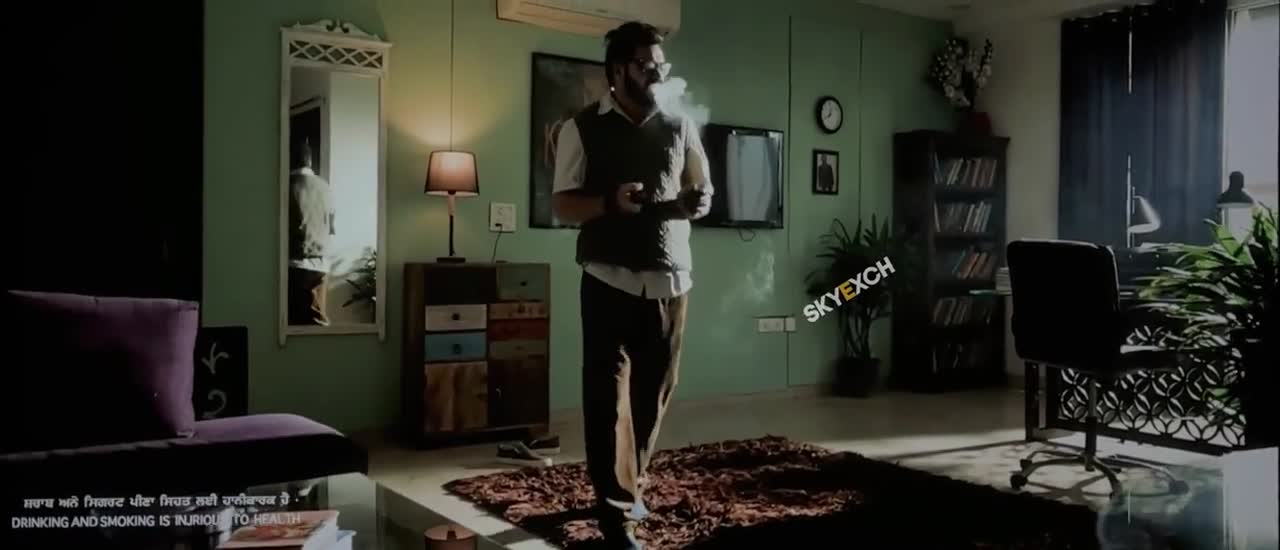 Yaaran Da Rutbaa 2023 Punjabi
