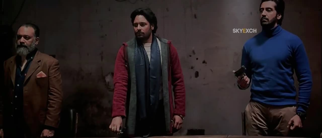 Yaaran Da Rutbaa 2023 Punjabi