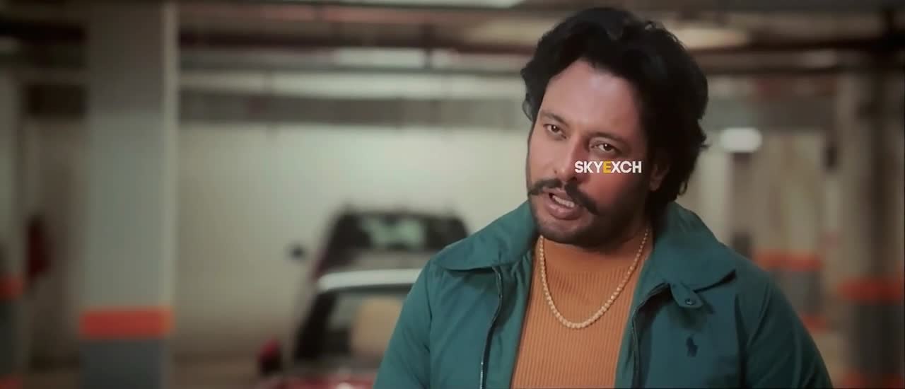 Yaaran Da Rutbaa 2023 Punjabi