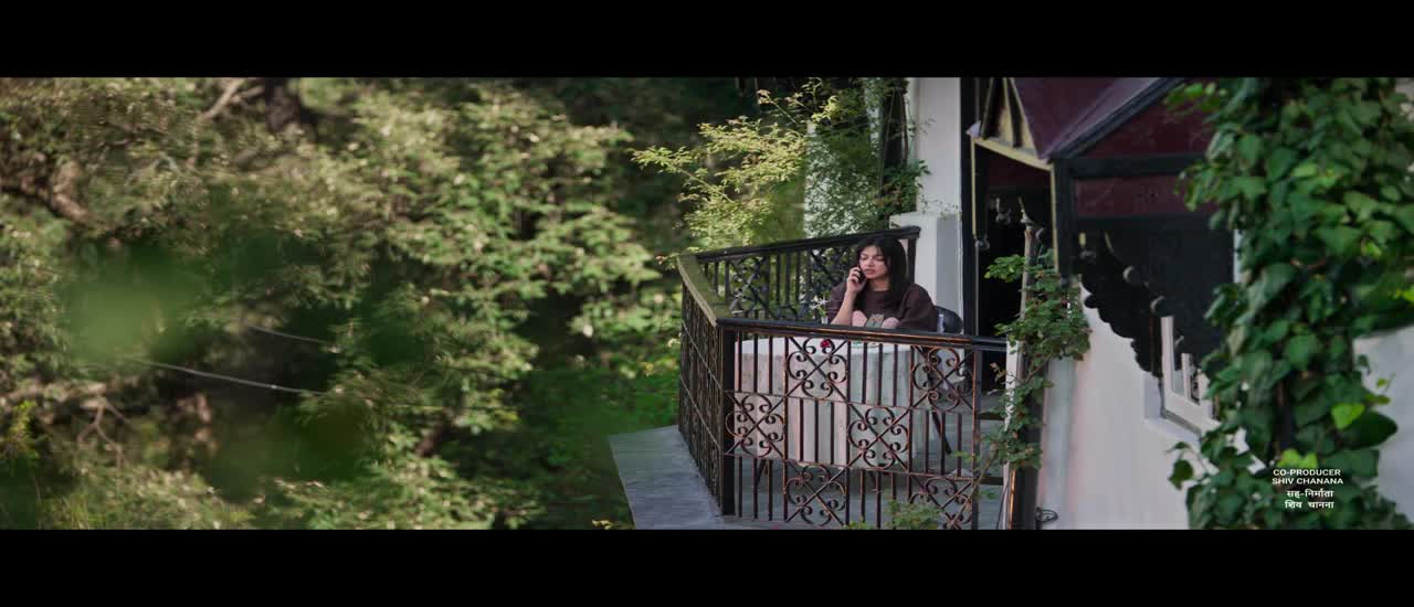 Yaariyan 2 2023