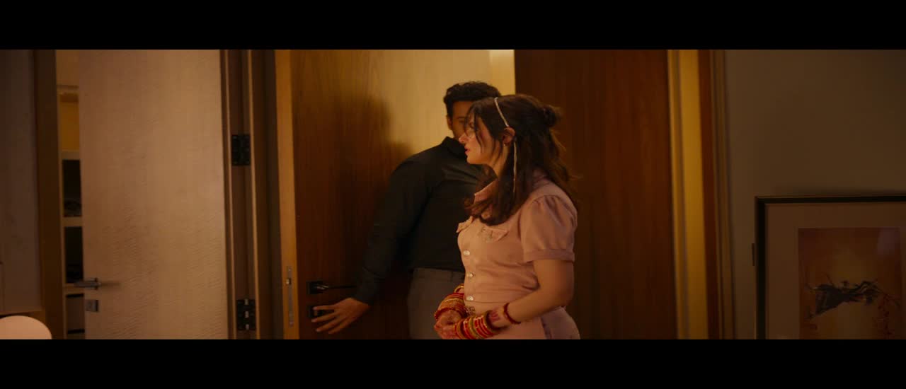 Yaariyan 2 2023