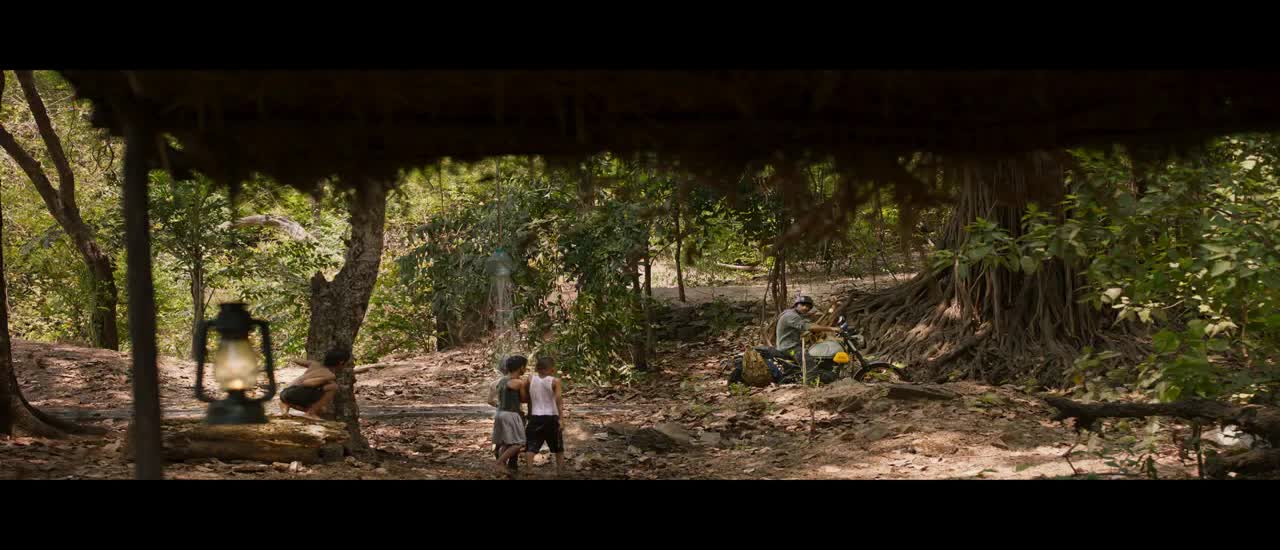 Yaariyan 2 2023