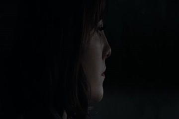 10 Cloverfield Lane 2016 in Hindi dubb