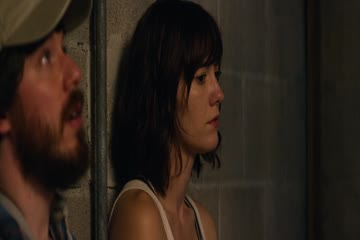 10 Cloverfield Lane 2016 in Hindi dubb