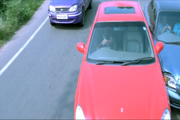 10 Endrathukulla 2015 in Hindi