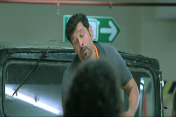 10 Endrathukulla 2015 in Hindi