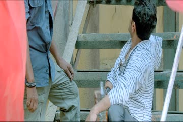 10 Endrathukulla 2015 in Hindi