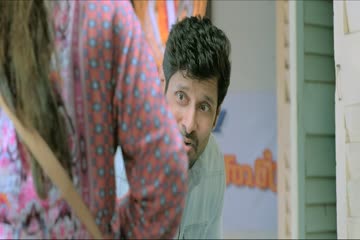 10 Endrathukulla 2015 in Hindi
