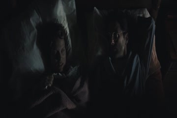 12 Mighty Orphans 2021 BrRip Dubbed in Hindi