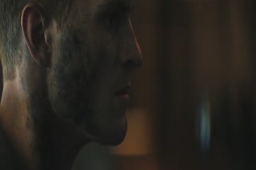 12 Mighty Orphans 2021 BrRip Dubbed in Hindi