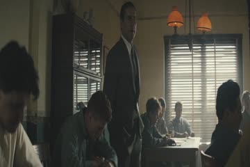 12 Mighty Orphans 2021 BrRip Dubbed in Hindi