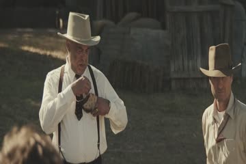 12 Mighty Orphans 2021 BrRip Dubbed in Hindi