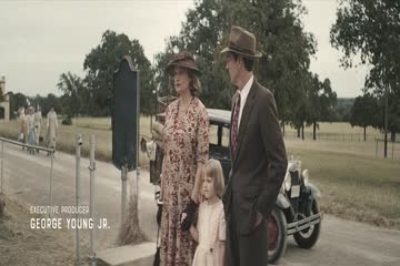 12 Mighty Orphans 2021 Brip Dubb in Hindi