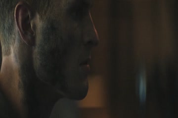 12 Mighty Orphans 2021 Brip Dubb in Hindi