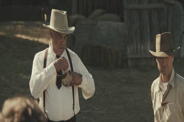 12 Mighty Orphans 2021 Brip Dubb in Hindi