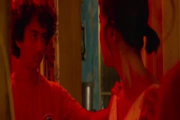 12 O Clock 2021