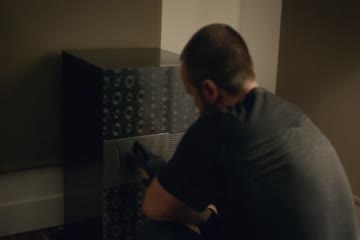 12 Rounds 3 Lockdown 2015 in Hindi