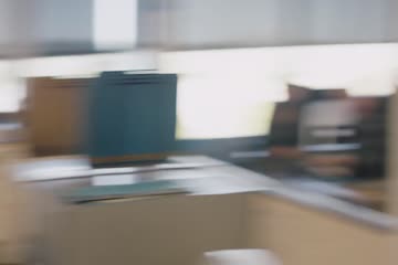 12 Rounds 3 Lockdown 2015 in Hindi