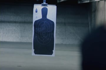 12 Rounds 3 Lockdown 2015 in Hindi