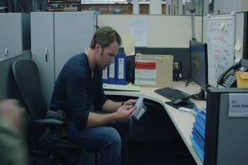 12 Rounds 3 Lockdown 2015 in Hindi