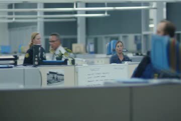 12 Rounds 3 Lockdown 2015 in Hindi