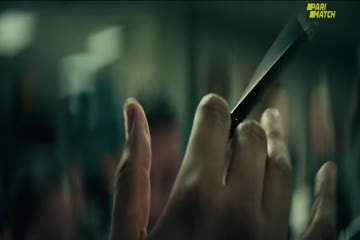 12 Strong 2018 Dubbed in Hindi