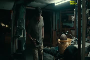 12 Strong 2018 Dubbed in Hindi