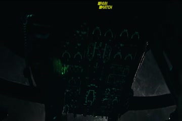 12 Strong 2018 Dubbed in Hindi