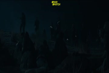 12 Strong 2018 Dubbed in Hindi