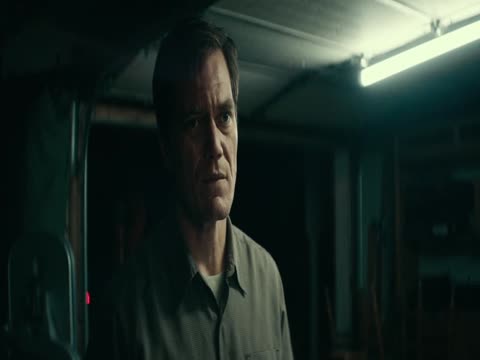 12 Strong 2018 Dubbed in Hindi