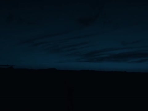 12 Strong 2018 Dubbed in Hindi