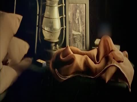 120 Bahadur 2025 Hindi