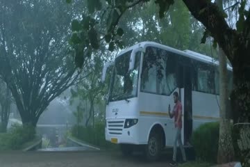 12th Man 2022 in Hindi
