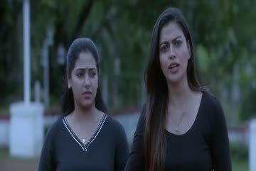 12th Man 2022 in Hindi
