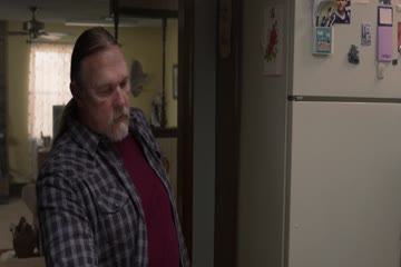 13 Minutes 2021 dubb in hindi