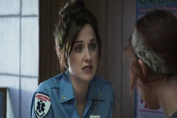 13 Minutes 2021 dubb in hindi