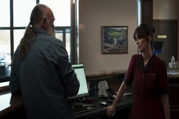 13 Minutes 2021 dubb in hindi