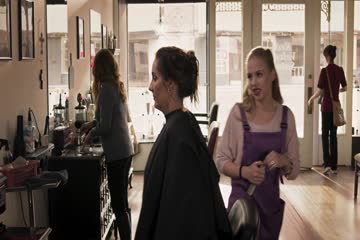 13 Minutes 2021 dubb in hindi