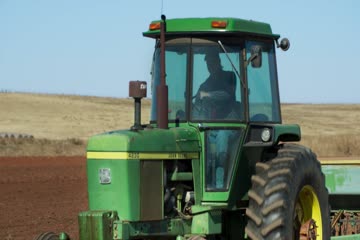 13 Minutes 2021 dubb in hindi